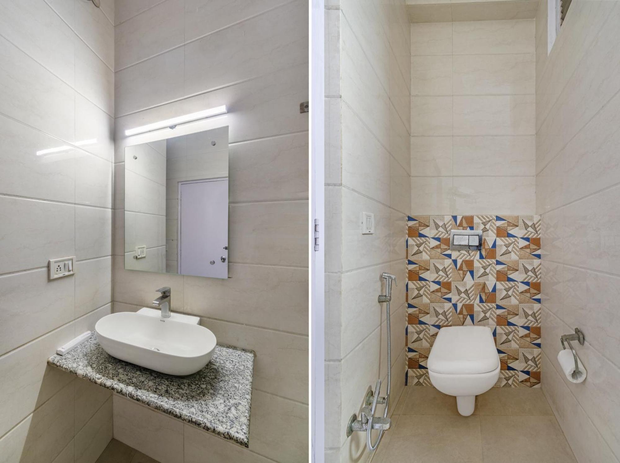 Hotel South Indian Delhi Zewnętrze zdjęcie