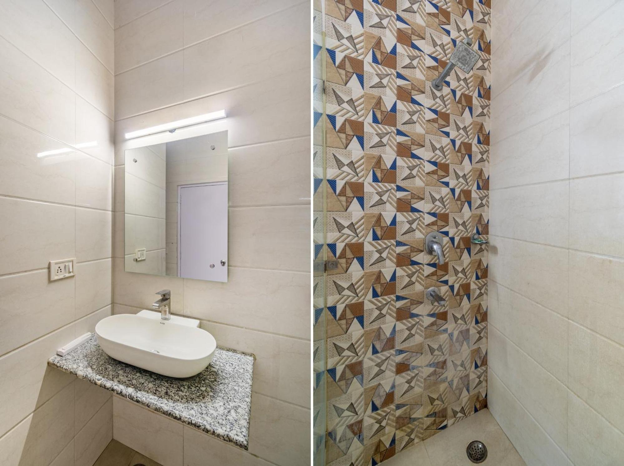 Hotel South Indian Delhi Zewnętrze zdjęcie